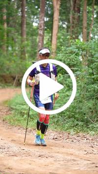 BIB:  <button type="button" onclick="openModal(26816959)" class="btn btn-primary btn-sm float-right" data-toggle="modal" data-target=".modal-high-quality">
                <i class="fa fa-download"></i> Download
                </button>